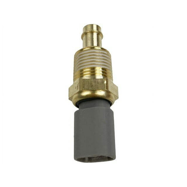 Water Temperature Sensor - Compatible with 2008 - 2009, 2011 - 2020 ...