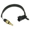 thumbnail image 1 of Water Temperature Sensor - Compatible with 2008 - 2009 GMC Envoy 4.2L 6-Cylinder, 1 of 2