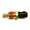 thumbnail image 1 of Water Temperature Sensor - Compatible with 2008 - 2012 Jeep Liberty 3.7L V6 2009 2010 2011, 1 of 2