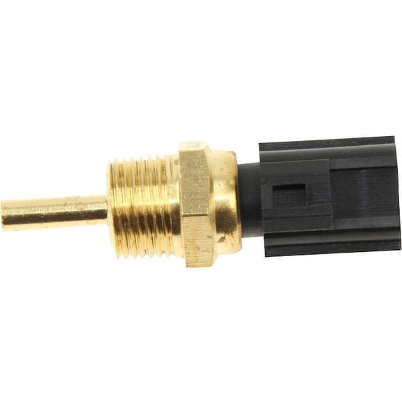 Water Temperature Sensor - Compatible with 2008 - 2015 Smart Fortwo 2009 2010 2011 2012 2013 2014