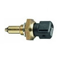 thumbnail image 1 of Water Temperature Sensor - Compatible with 2008 - 2016 BMW X6 2009 2010 2011 2012 2013 2014 2015, 1 of 2