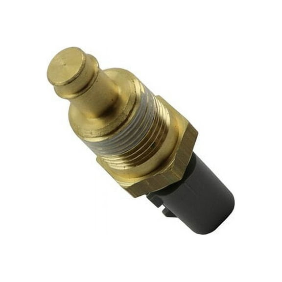 Water Temperature Sensor - Compatible with 2008 - 2022 Dodge Challenger 2009 2010 2011 2012 2013 2014 2015 2016 2017 2018 2019 2020 2021