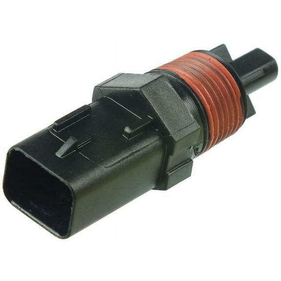 Water Temperature Sensor - Compatible with 2008 - 2022 Dodge Charger Scat Pack 2009 2010 2011 2012 2013 2014 2015 2016 2017 2018 2019 2020 2021