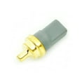 thumbnail image 1 of Water Temperature Sensor - Compatible with 2008 Volkswagen R32 3.2L V6, 1 of 2