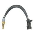 thumbnail image 1 of Water Temperature Sensor - Compatible with 2009 - 2010 Hummer H3T 3.7L 5-Cylinder, 1 of 2