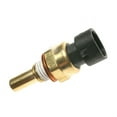 thumbnail image 1 of Water Temperature Sensor - Compatible with 2009 - 2010 Hummer H3T 5.3L V8, 1 of 2