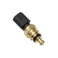 thumbnail image 1 of Water Temperature Sensor - Compatible with 2009 - 2010 Jaguar XF 4.2L V8, 1 of 2