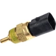 thumbnail image 1 of Water Temperature Sensor - Compatible with 2009 - 2013 Hyundai Genesis 2010 2011 2012, 1 of 2