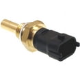 thumbnail image 1 of Water Temperature Sensor - Compatible with 2009 - 2017 Chevy Traverse 2010 2011 2012 2013 2014 2015 2016, 1 of 2