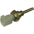 thumbnail image 1 of Water Temperature Sensor - Compatible with 2009 - 2017 Mazda CX-9 2010 2011 2012 2013 2014 2015 2016, 1 of 2