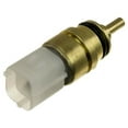thumbnail image 1 of Water Temperature Sensor - Compatible with 2010 - 2012 Hyundai Santa Fe 2.4L 4-Cylinder 2011, 1 of 2