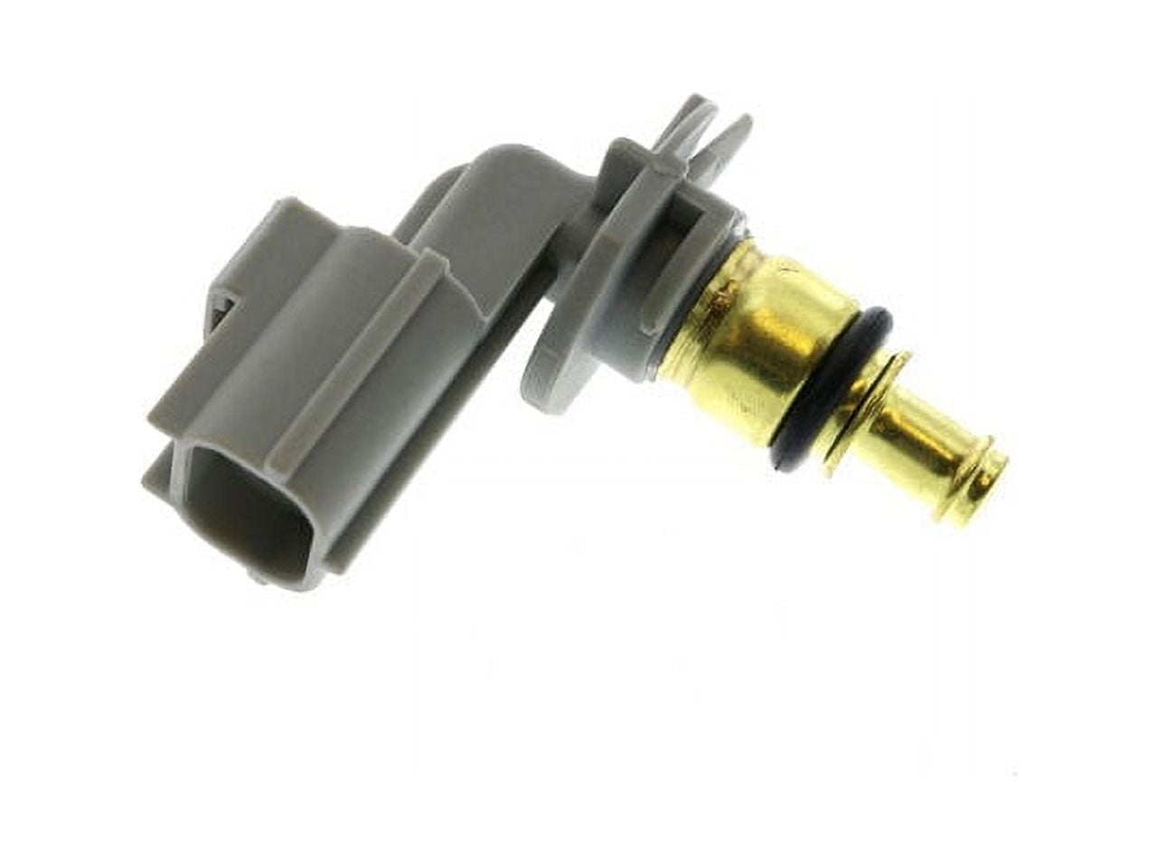 Water Temperature Sensor - Compatible with 2010 - 2013 Land Rover Range  Rover Sport 2011 2012 