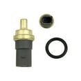 thumbnail image 1 of Water Temperature Sensor - Compatible with 2010 - 2016 Audi S4 3.0L V6 - Beck Arnley, 1 of 2