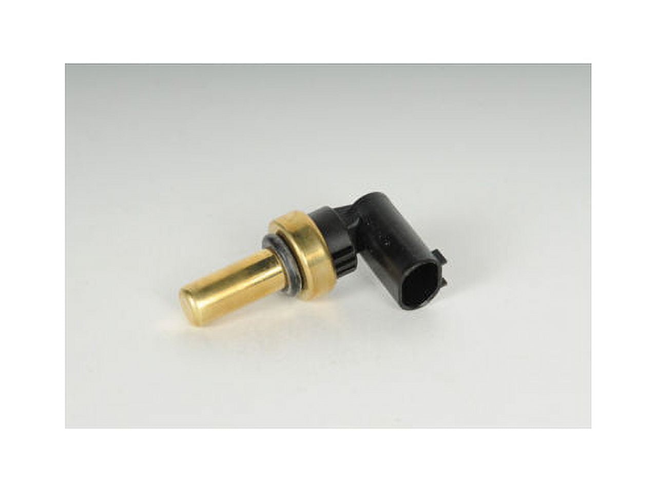Water Temperature Sensor - Compatible with 2010 - 2017 Chevy Express ...