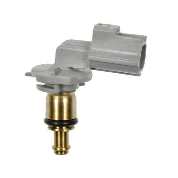Water Temperature Sensor - Compatible with 2010 - 2017 Jaguar XF 2011 2012 2013 2014 2015 2016