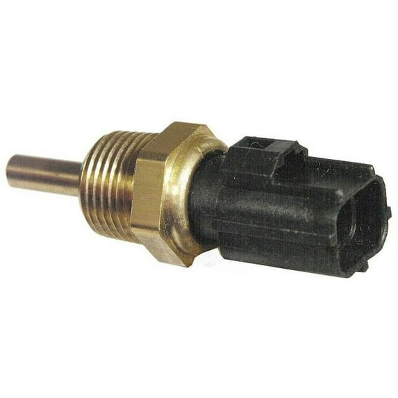 Water Temperature Sensor - Compatible with 2011 - 2015 Mitsubishi Outlander Sport 2.0L 4-Cylinder 2012 2013 2014