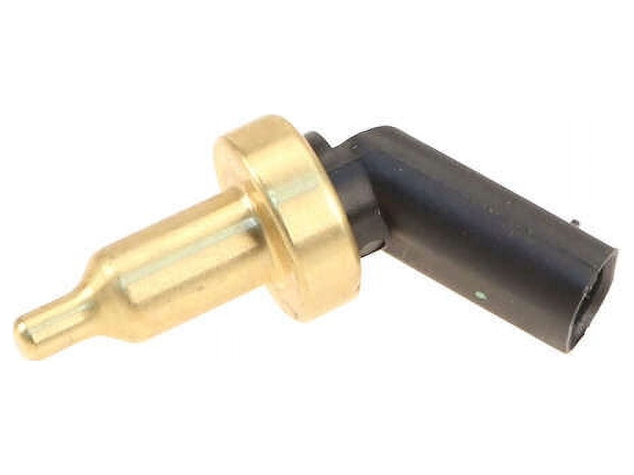 Water Temperature Sensor Compatible with 2011 2016 Mini Cooper