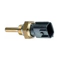 thumbnail image 1 of Water Temperature Sensor - Compatible with 2011 - 2016 Nissan Juke 2012 2013 2014 2015, 1 of 2
