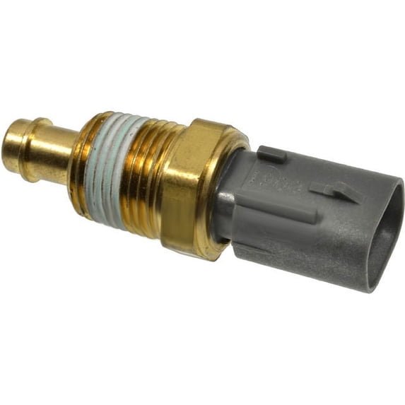 Water Temperature Sensor - Compatible with 2011 - 2017 Chrysler 200 2012 2013 2014 2015 2016