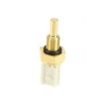 thumbnail image 1 of Water Temperature Sensor - Compatible with 2012 - 2015 Honda Crosstour 2013 2014, 1 of 2