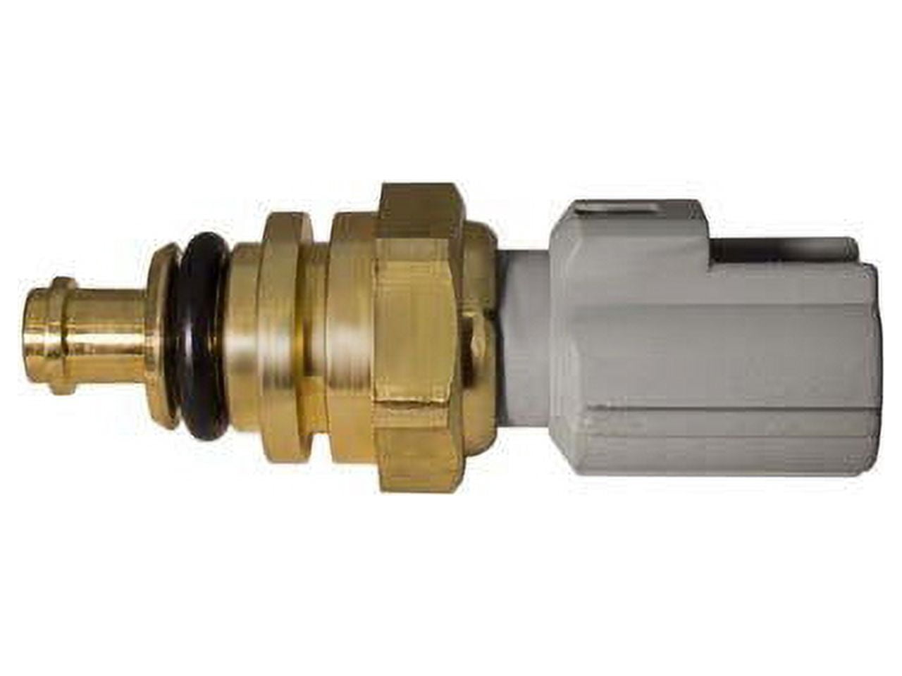Water Temperature Sensor - Compatible with 2012 - 2017 Land Rover Range ...