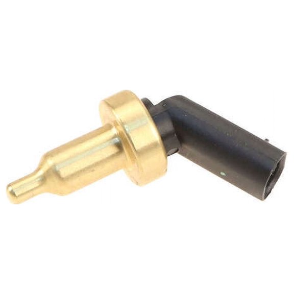 Water Temperature Sensor - Compatible with 2013 - 2015 Mini Cooper 1.6L 4-Cylinder 2014