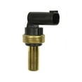 thumbnail image 1 of Water Temperature Sensor - Compatible with 2013, 2016 - 2019 Chevy Malibu 2017 2018, 1 of 2