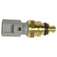 thumbnail image 1 of Water Temperature Sensor - Compatible with 2013 - 2019 Ford Escape 2014 2015 2016 2017 2018, 1 of 2