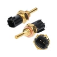 thumbnail image 1 of Water Temperature Sensor - Compatible with 2013 - 2020 Subaru Impreza 2014 2015 2016 2017 2018 2019, 1 of 2
