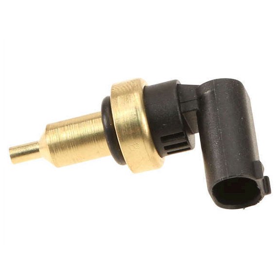 Water Temperature Sensor - Compatible with 2013 - 2021 Mercedes-Benz G63 AMG 2014 2015 2016 2017 2018 2019 2020