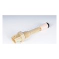 thumbnail image 1 of Water Temperature Sensor - Compatible with 2014 - 2015 Chevy Camaro Z/28 7.0L V8 LS7 VIN E, 1 of 2