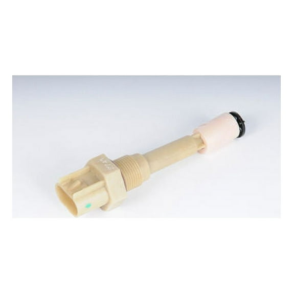 Water Temperature Sensor - Compatible with 2014 - 2015 Chevy Camaro Z/28 7.0L V8 LS7 VIN E