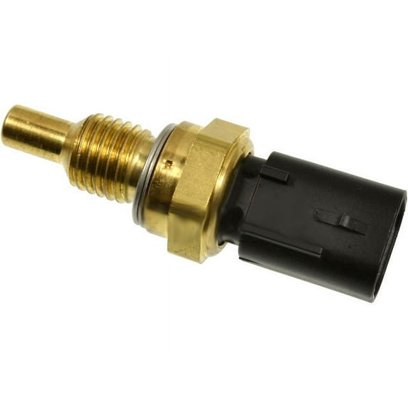 Water Temperature Sensor - Compatible with 2014 - 2017 Ram 1500 3.6L V6 2015 2016