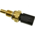 thumbnail image 1 of Water Temperature Sensor - Compatible with 2014 - 2017 Ram ProMaster 2500 3.6L V6 2015 2016, 1 of 2