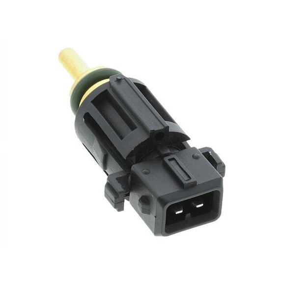 Water Temperature Sensor - Compatible with 2014 - 2020 Mini Cooper 2015 2016 2017 2018 2019