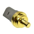 thumbnail image 1 of Water Temperature Sensor - Compatible with 2015 - 2017 Audi Q3 2016, 1 of 2