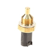 Water Temperature Sensor - Compatible with 2015 - 2018 Porsche Macan 2016 2017