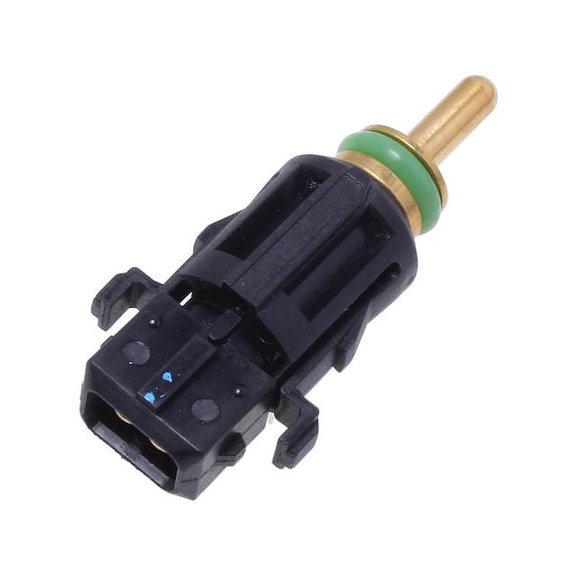 Water Temperature Sensor - Compatible with 2015 - 2021 Mini Cooper 2016 2017 2018 2019 2020