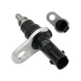 thumbnail image 1 of Water Temperature Sensor - Compatible with 2017 - 2020 Audi A4 2.0L 4-Cylinder 2018 2019, 1 of 2
