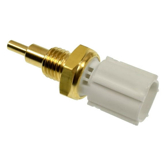 Water Temperature Sensor - Compatible with 2017 - 2024 Mazda CX-5 2018 2019 2020 2021 2022 2023