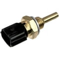 thumbnail image 1 of Water Temperature Sensor - Compatible with 2018 - 2019 Nissan Kicks 1.6L 4-Cylinder, 1 of 2