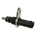 thumbnail image 1 of Water Temperature Sensor - Compatible with 2019 - 2020 Porsche Macan, 1 of 2