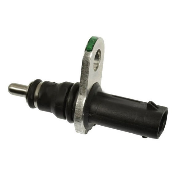 Water Temperature Sensor - Compatible with 2019 - 2020 Porsche Macan