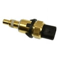 thumbnail image 1 of Water Temperature Sensor - Compatible with 2019 - 2021 Chevy Blazer 3.6L V6 2020, 1 of 2