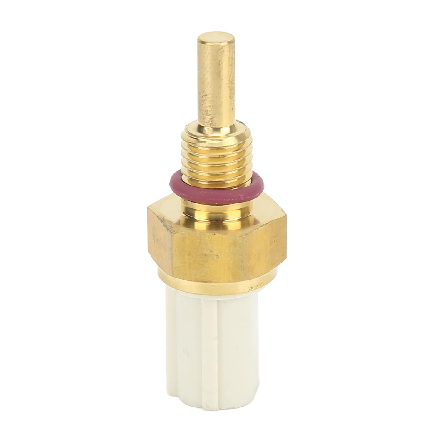 Water Temperature Sensor,Engine Coolant Water Temp Temperature Sensor