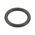 thumbnail image 1 of Water Temperature Sensor O-Ring - Compatible with 2000 - 2018 Audi A8 Quattro 2001 2002 2003 2004 2005 2006 2007 2008 2009 2010 2011 2012 2013 2014 2015 2016 2017, 1 of 2