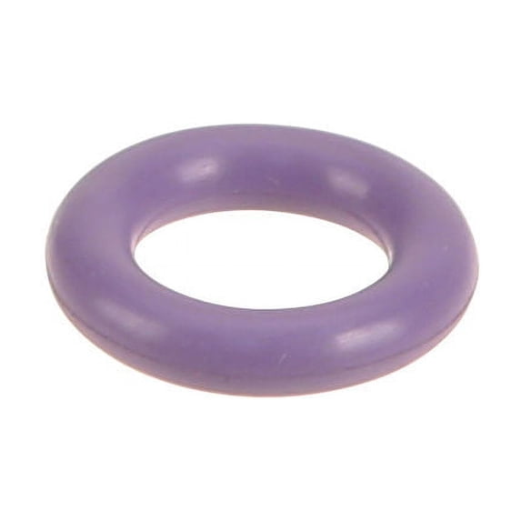 Water Temperature Sensor O-Ring - Compatible with 2005 - 2011 Volvo V50 2006 2007 2008 2009 2010