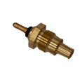 thumbnail image 1 of Water Temperature Sensor for Yanmar Engine 3TNE68, 4TNA84, 4TNA84TL, 4TNE92, 4TNE98, 4TNV84T, 4TNV88, 4TNV106 124250-49351 John Deere Excavator 15 25 30 50, 1 of 6