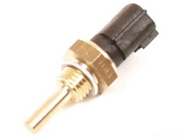Water Temperature Sensor for 1996-2002, 2004-2009, 2011-2017 Nissan ...