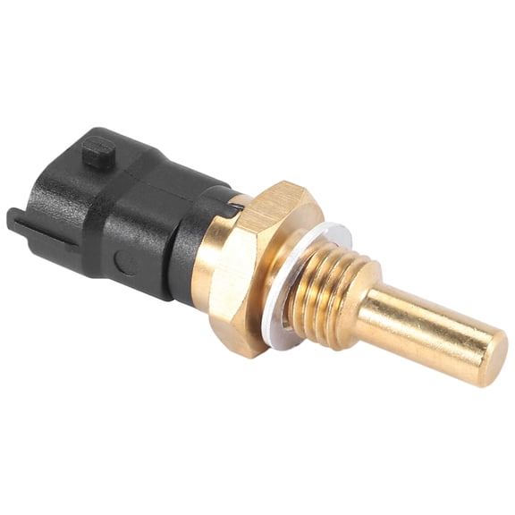 Water Temperature Sensor for GSX GTX XP LRV RX 4-Tec 3D RFI RXP Supercharged Replaces 278001016